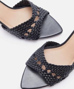 Dapperandfine.shop8e2c7ea855 4