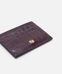 Dapperandfine.shop8e461a54c2 2