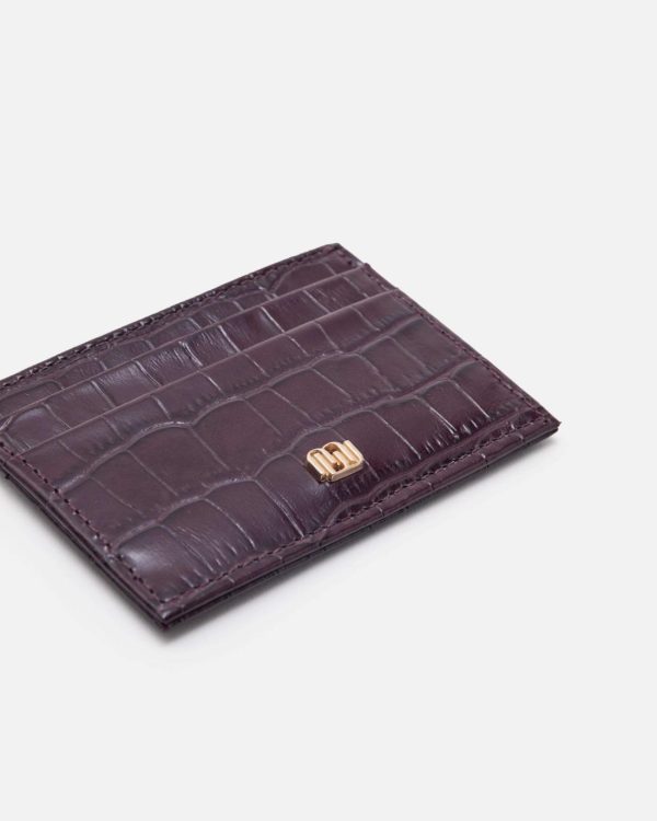 Dapperandfine.shop8e461a54c2 2