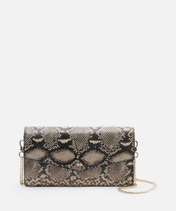 Dapperandfine.shop8eac603fd8 1