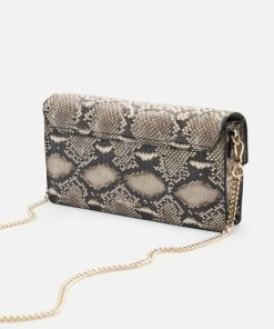 Dapperandfine.shop8eac603fd8 2