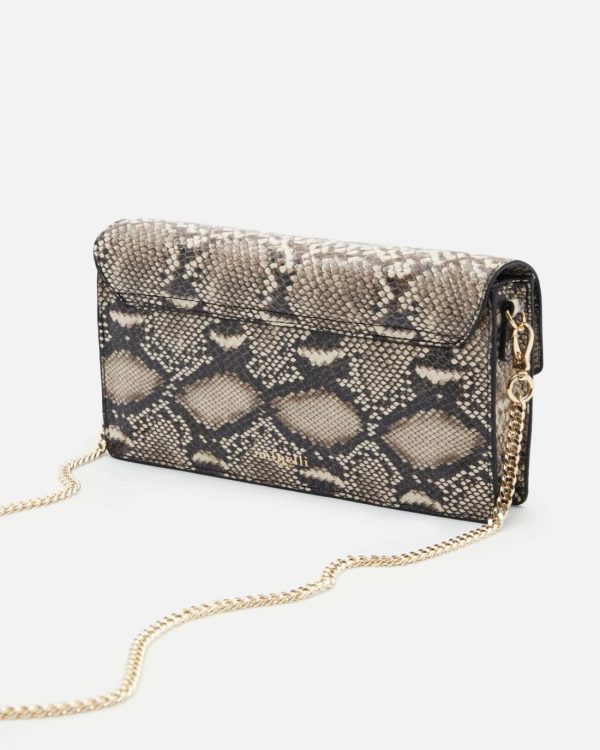 Dapperandfine.shop8eac603fd8 2