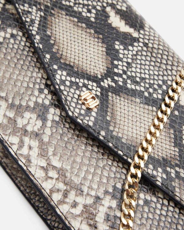 Dapperandfine.shop8eac603fd8 4