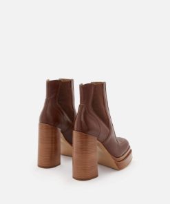 Dapperandfine.shop8eaed5445e 3