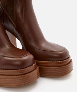 Dapperandfine.shop8eaed5445e 4