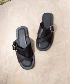 Dapperandfine.shop9022d20668 1