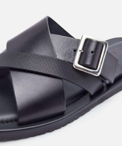 Dapperandfine.shop9022d20668 2