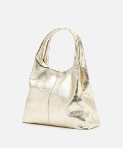 Dapperandfine.shop90f52d2b8f 3