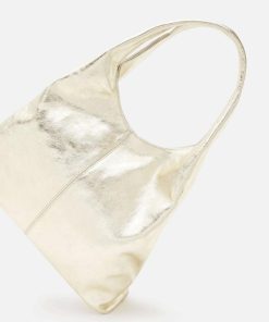 Dapperandfine.shop90f52d2b8f 4