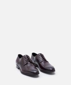 Dapperandfine.shop9100421dcc 2