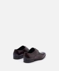 Dapperandfine.shop9100421dcc 3