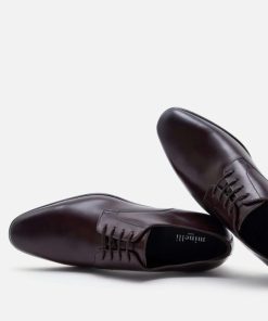 Dapperandfine.shop9100421dcc 4