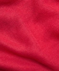 Dapperandfine.shop912f79dd6c 2