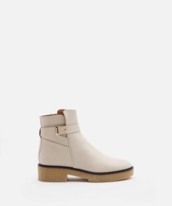 Dapperandfine.shop91553a6e48 1