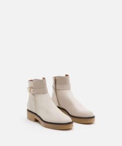 Dapperandfine.shop91553a6e48 2