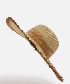 Dapperandfine.shop9178f35540 2