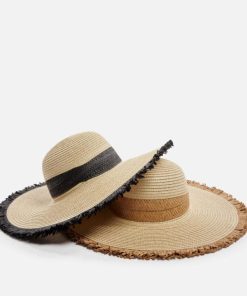 Dapperandfine.shop9178f35540 4