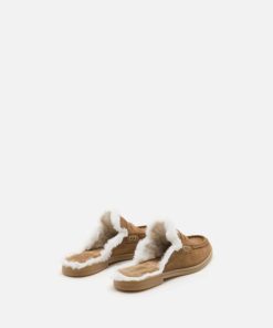 Dapperandfine.shop91b905997e 3