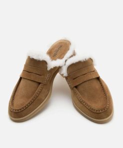 Dapperandfine.shop91b905997e 4