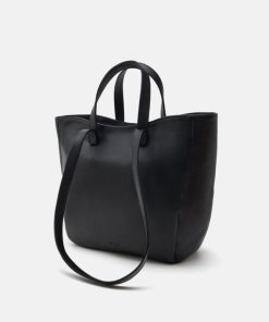 Dapperandfine.shop922d765dec 2