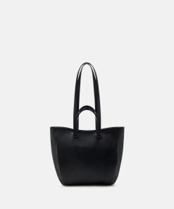 Dapperandfine.shop922d765dec 4