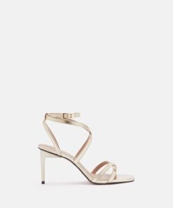 Dapperandfine.shop92c865ba93 1