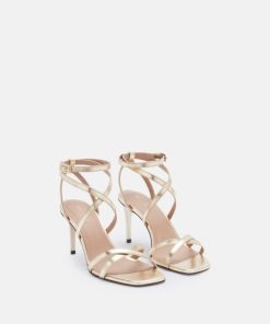 Dapperandfine.shop92c865ba93 2