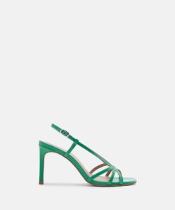 Dapperandfine.shop933fc4755c 1