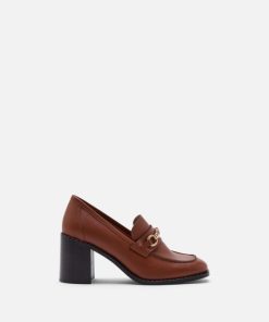 Dapperandfine.shop939c0291f1 1