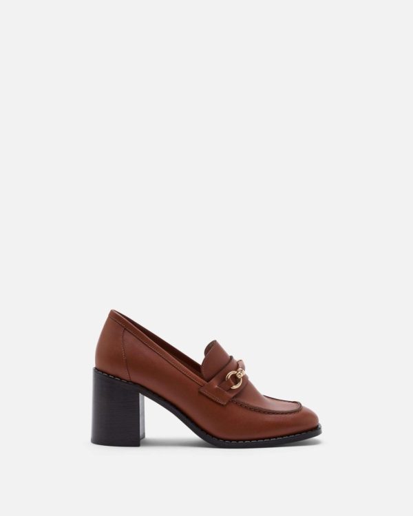 Dapperandfine.shop939c0291f1 1