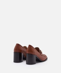 Dapperandfine.shop939c0291f1 3