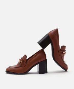 Dapperandfine.shop939c0291f1 4