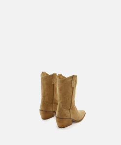 Dapperandfine.shop93ba04b19f 3