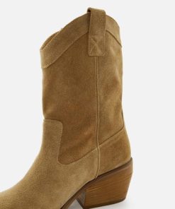 Dapperandfine.shop93ba04b19f 4