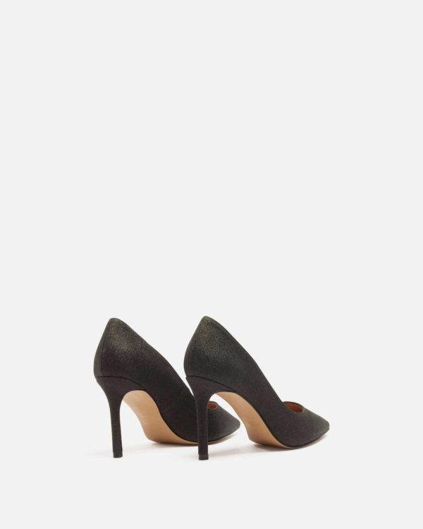 Dapperandfine.shop940116ec26 3