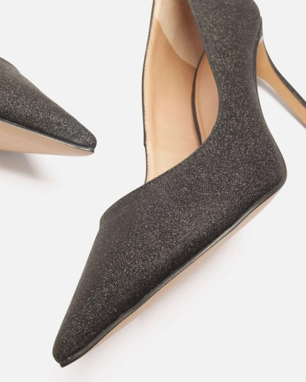 Dapperandfine.shop940116ec26 4