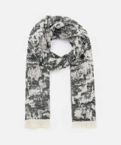 Dapperandfine.shop94d0fb22f7 1