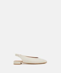 Dapperandfine.shop952aa24f40 1