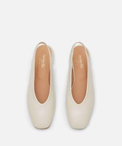 Dapperandfine.shop952aa24f40 3