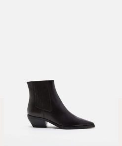 Dapperandfine.shop95b3734248 1