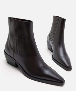 Dapperandfine.shop95b3734248 4