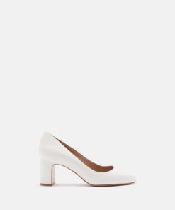 Dapperandfine.shop9641eafd8f 1