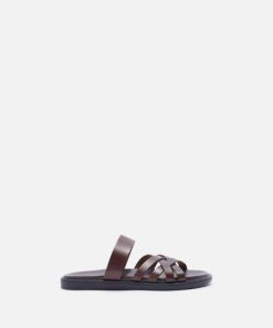 Dapperandfine.shop96bc4fc408 1