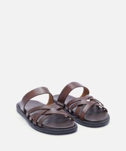 Dapperandfine.shop96bc4fc408 2