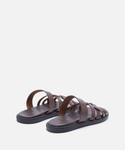 Dapperandfine.shop96bc4fc408 3