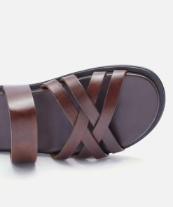 Dapperandfine.shop96bc4fc408 4