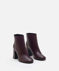 Dapperandfine.shop96db436d84 2