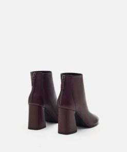 Dapperandfine.shop96db436d84 3