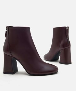 Dapperandfine.shop96db436d84 4