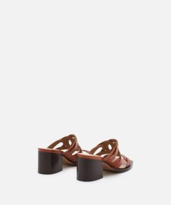 Dapperandfine.shop97765b6ae9 1